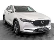 Mazda CX-5 II Москва  - изображение 30