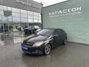 Opel Astra H Рестайлинг Екатеринбург  - изображение 13