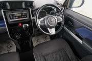 Toyota Roomy I Красноярск  - изображение 32