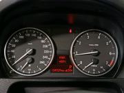 BMW X1 I (E84) Рестайлинг Москва  - изображение 34