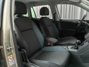 Volkswagen Tiguan II Подольск  - изображение 32