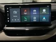 Haval F7 I Рестайлинг Пермь  - изображение 46