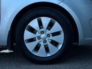 Kia Rio III Санкт-Петербург  - изображение 42
