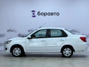 Datsun on-DO I Ставрополь  - изображение 20