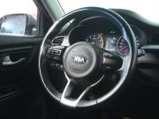 Kia Rio IV Вологда  - изображение 33