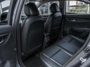 Kia Rio IV Рестайлинг Ставрополь  - изображение 34