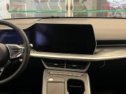Haval F7 II Челябинск  - изображение 35