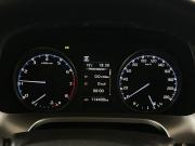 Toyota RAV4 IV (XA40) Рестайлинг Москва  - изображение 23