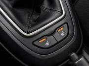 Lada (ВАЗ) Vesta I Нижний Новгород  - изображение 40