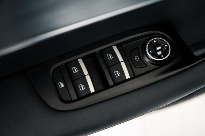 Chery Tiggo 7 Pro Max I с пробегом 2023 года, цена 1 960 000 рублей, 30359 км, внедорожник, Автокод Объявления