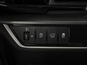 Kia Sportage V Ставрополь  - изображение 46