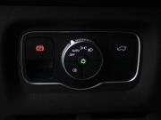 Chery Tiggo 9 I Москва  - изображение 38