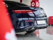 Mercedes-Benz E-Класс V (W213 S213 C238) Москва  - изображение 43
