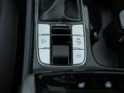 Hyundai Tucson IV Новосибирск  - изображение 45