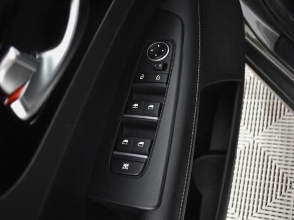 Kia Cerato IV Рестайлинг с пробегом 2022 года, цена 2 149 000 рублей, 74038 км, седан, Автокод Объявления