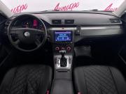 Volkswagen Passat B6 Псков  - изображение 28