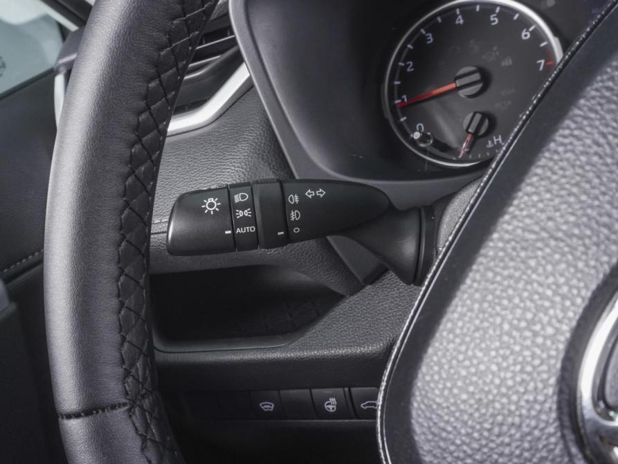 Toyota RAV4 V (XA50) Ростов-на-Дону  - изображение 17