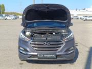 Hyundai Tucson III Набережные Челны  - изображение 33