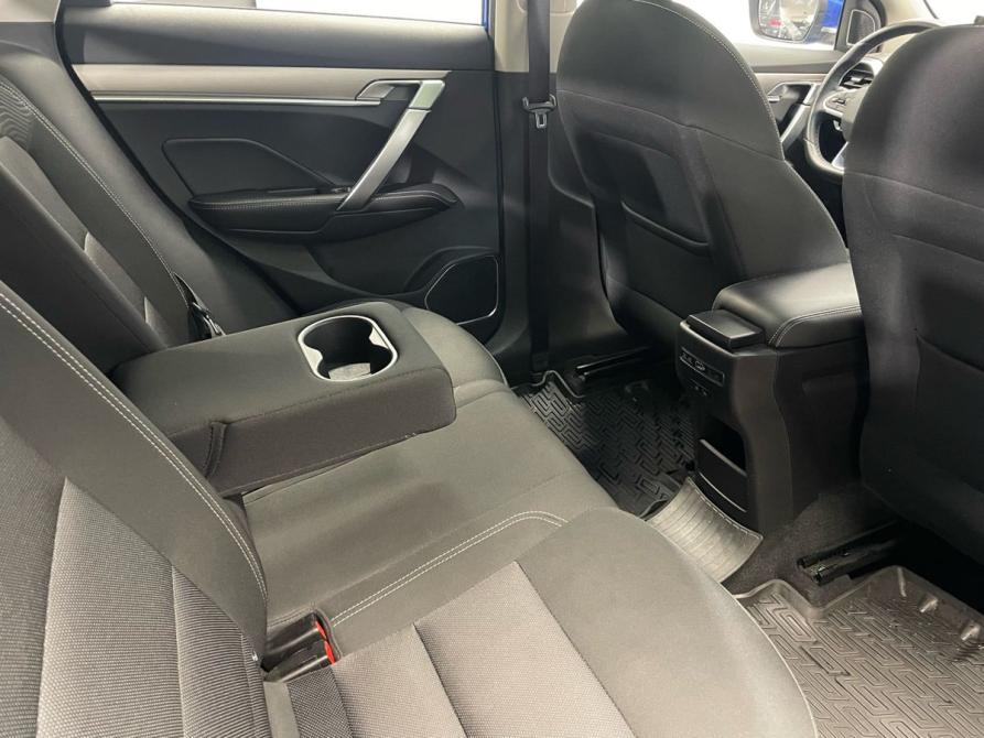 Geely Coolray I Санкт-Петербург  - изображение 21