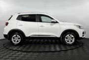 Chery Tiggo 4 Pro I Нижний Новгород  - изображение 27