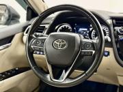 Toyota Camry VIII (XV70) Вологда  - изображение 38
