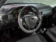 Lada (ВАЗ) Priora I Екатеринбург  - изображение 18