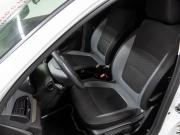 Lada (ВАЗ) Vesta I Рестайлинг (NG) Тюмень  - изображение 31