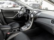 Hyundai Avante V Екатеринбург  - изображение 34