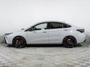 Omoda S5 GT Санкт-Петербург  - изображение 34