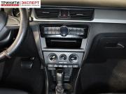 Skoda Rapid I Белгород  - изображение 30