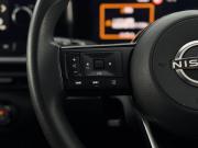 Nissan Note III Энгельс  - изображение 43