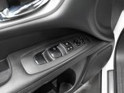 Nissan Pathfinder IV Тверь  - изображение 68