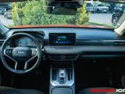 Haval Jolion I Москва  - изображение 28