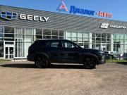 Chery Explore 06 Набережные Челны  - изображение 31
