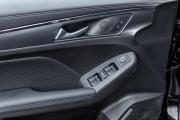 Haval Jolion I Рестайлинг Ульяновск  - изображение 33