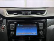 Nissan X-Trail III Тверь  - изображение 49