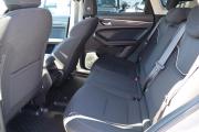 Haval Jolion I Санкт-Петербург  - изображение 29