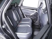 Geely Atlas II Ростов-на-Дону  - изображение 29