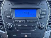 Hyundai Santa Fe III Пермь  - изображение 46