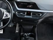 BMW 2 серии F44 Москва  - изображение 36