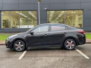 Kia Rio IV Ярославль  - изображение 26
