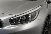 Kia Ceed II Нижний Новгород  - изображение 41