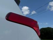 Toyota RAV4 IV (XA40) Омск  - изображение 109