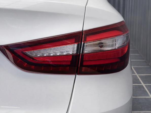 Lada (ВАЗ) Vesta I Рестайлинг (NG) с пробегом 2023 года, цена 1 087 000 рублей, 59000 км, седан, Автокод Объявления