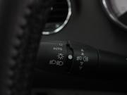 Peugeot 308 I Воронеж  - изображение 34