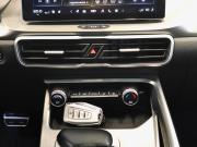 Geely Coolray I Санкт-Петербург  - изображение 33