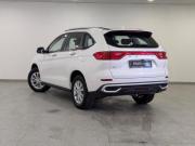 Haval M6 II Москва  - изображение 47