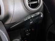 Toyota Passo II (C30) Минеральные Воды  - изображение 30