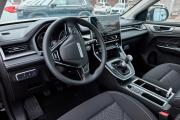 Haval M6 II Екатеринбург  - изображение 23