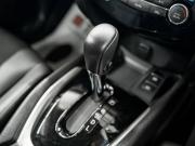 Nissan X-Trail III Рестайлинг Красноярск  - изображение 36